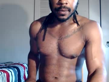 chitownsgod