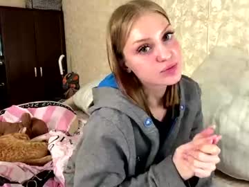 chinaarons