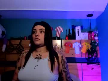chloe_killua