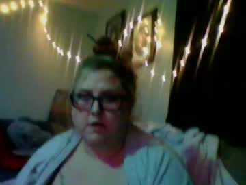 chloeafterdarklive