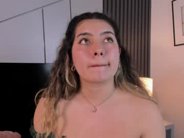 chloebelle_