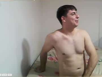 chloedark11