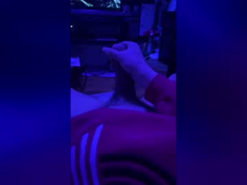 christmaslloyd73