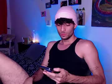 chrisupland_