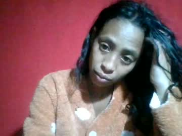 cindyx69q