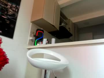 cielo_9
