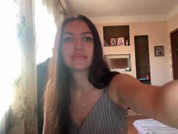cireya