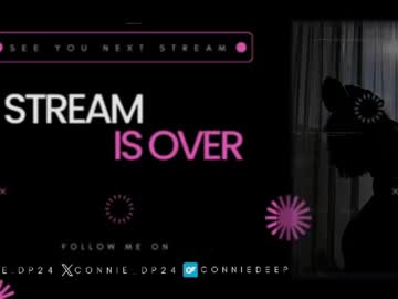 connie_deep