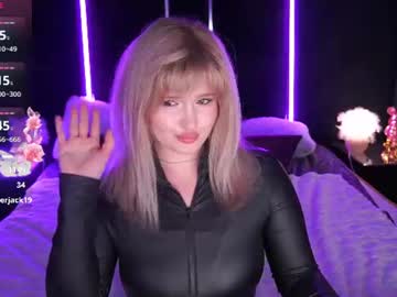 cocosecretss