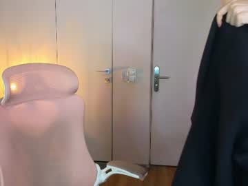 codyorien