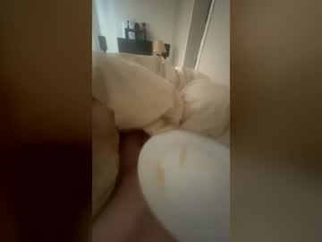 cokedicky191