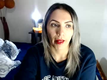 corinnasex