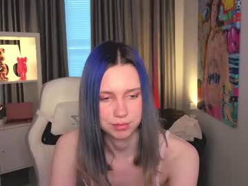 corsyne