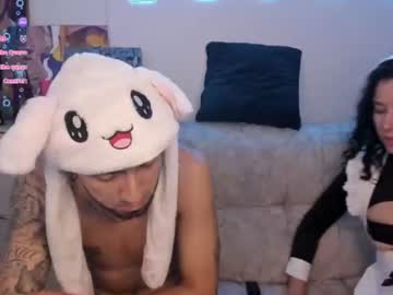 couplevibesss