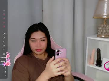 claire_wntr