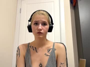 cleopatralewey