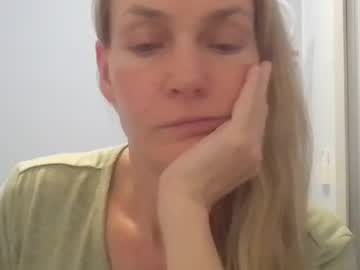 crazyanny