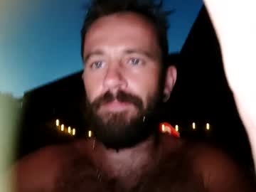 crissstud
