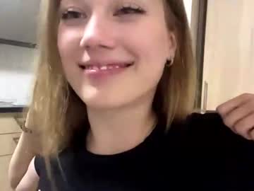 crissymemo