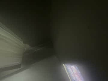 cristinariverss_