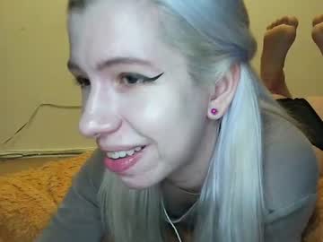 cruellagoth