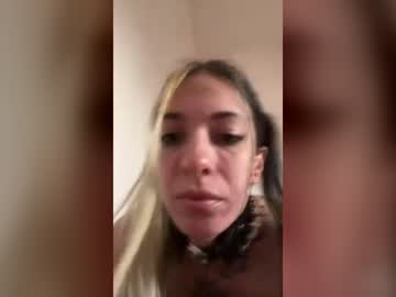 cruellalove