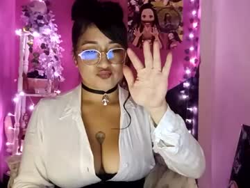 crystal_669