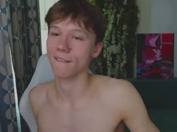 cumte_boy