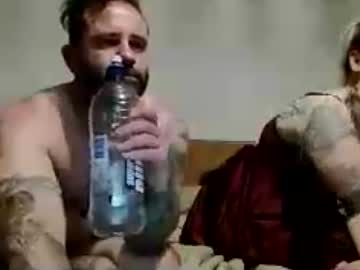 cumwithus591401