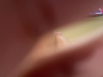 cum_all_over_mmee