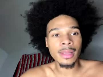 cumhere999