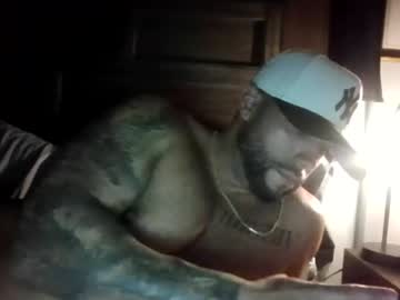 cuban256685