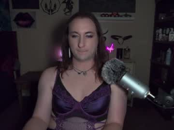cultusdominae
