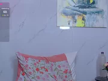 curvyhomebebe