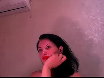 cuteandsexy_