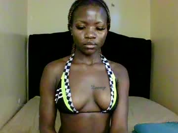 cutey_mara