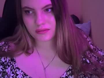 cutie_girl__