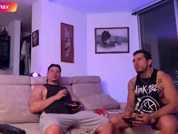 dante_franco