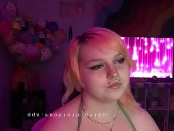 danyismistake