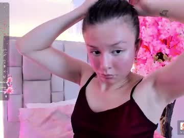 dana_grey_