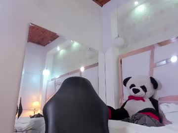 dani_miel
