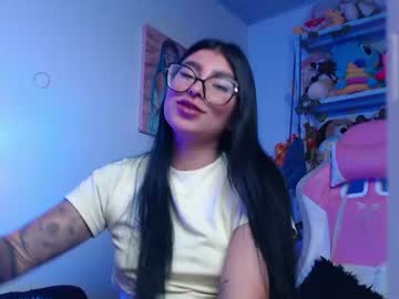 daniela_cute22