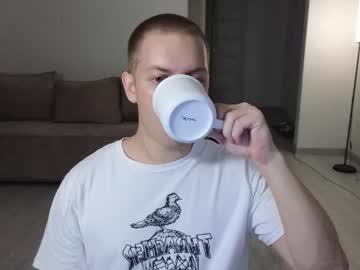 danila_trezzini