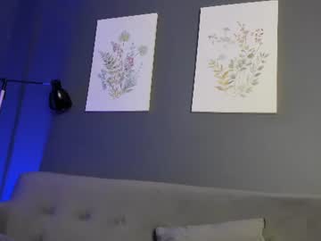 danna_smith__25