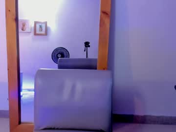 daarek_
