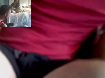 daddydomlittlesub