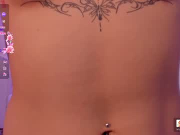 dahlia_grey
