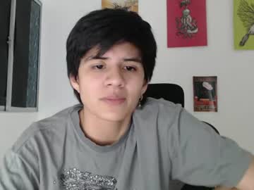 dahliarios
