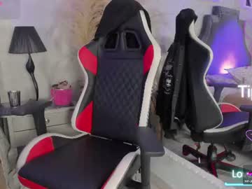 dalaymoore_