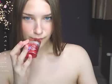 dariaangels